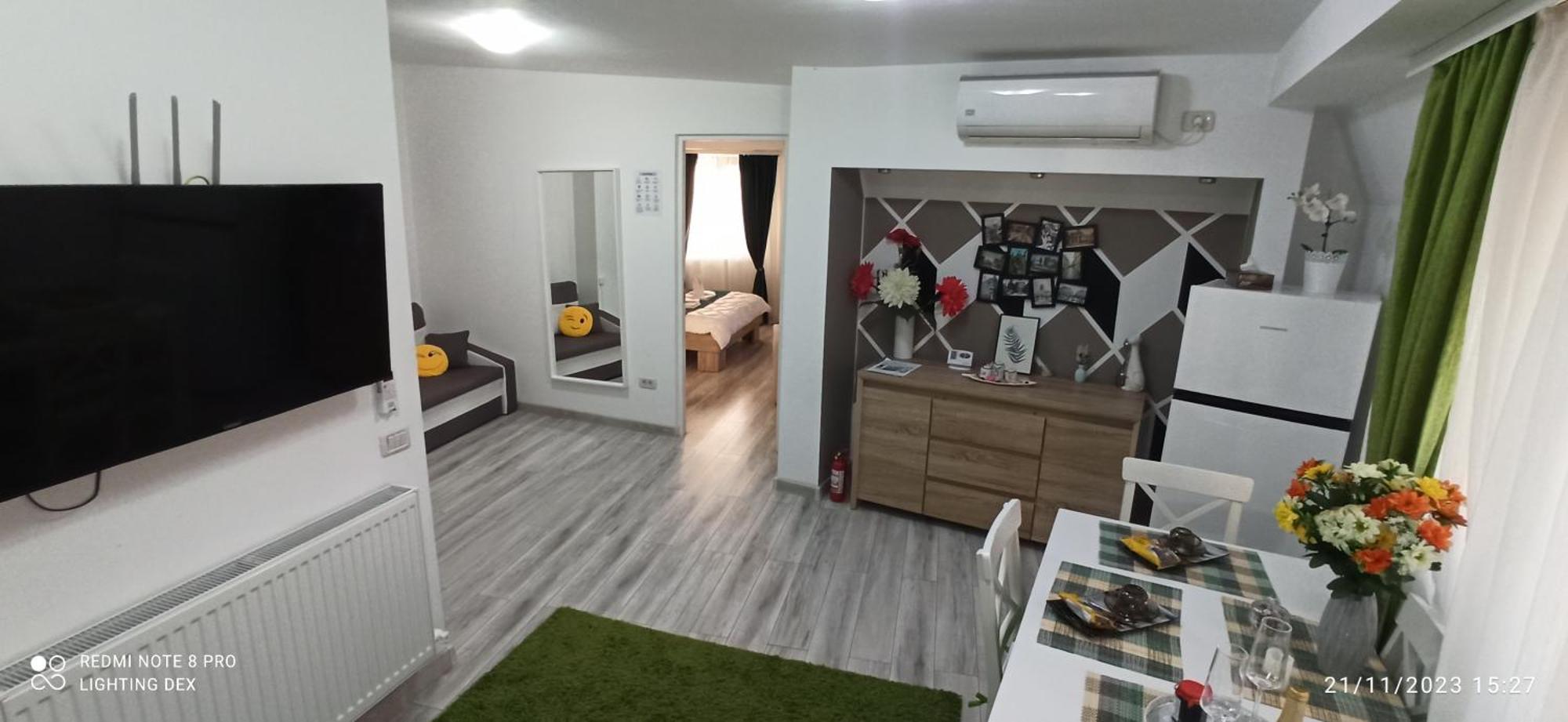 Comfortable Apartment University Square Bukarest Kültér fotó