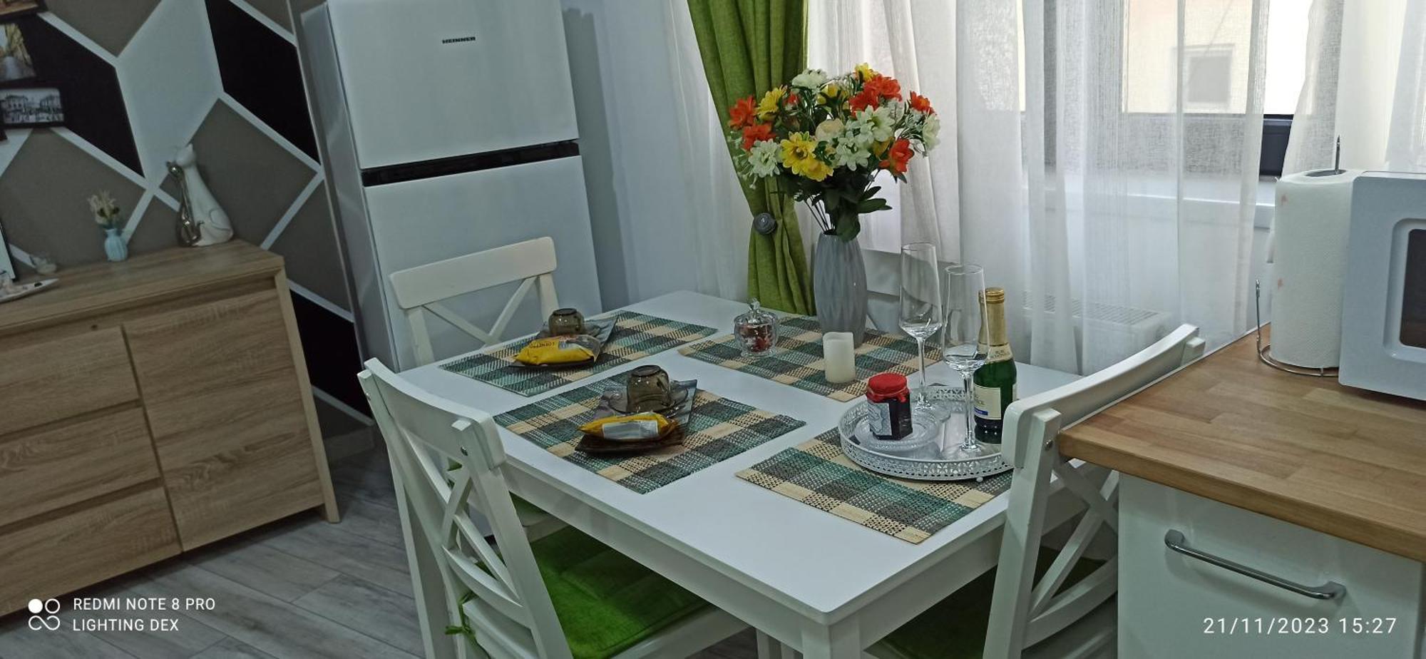 Comfortable Apartment University Square Bukarest Kültér fotó