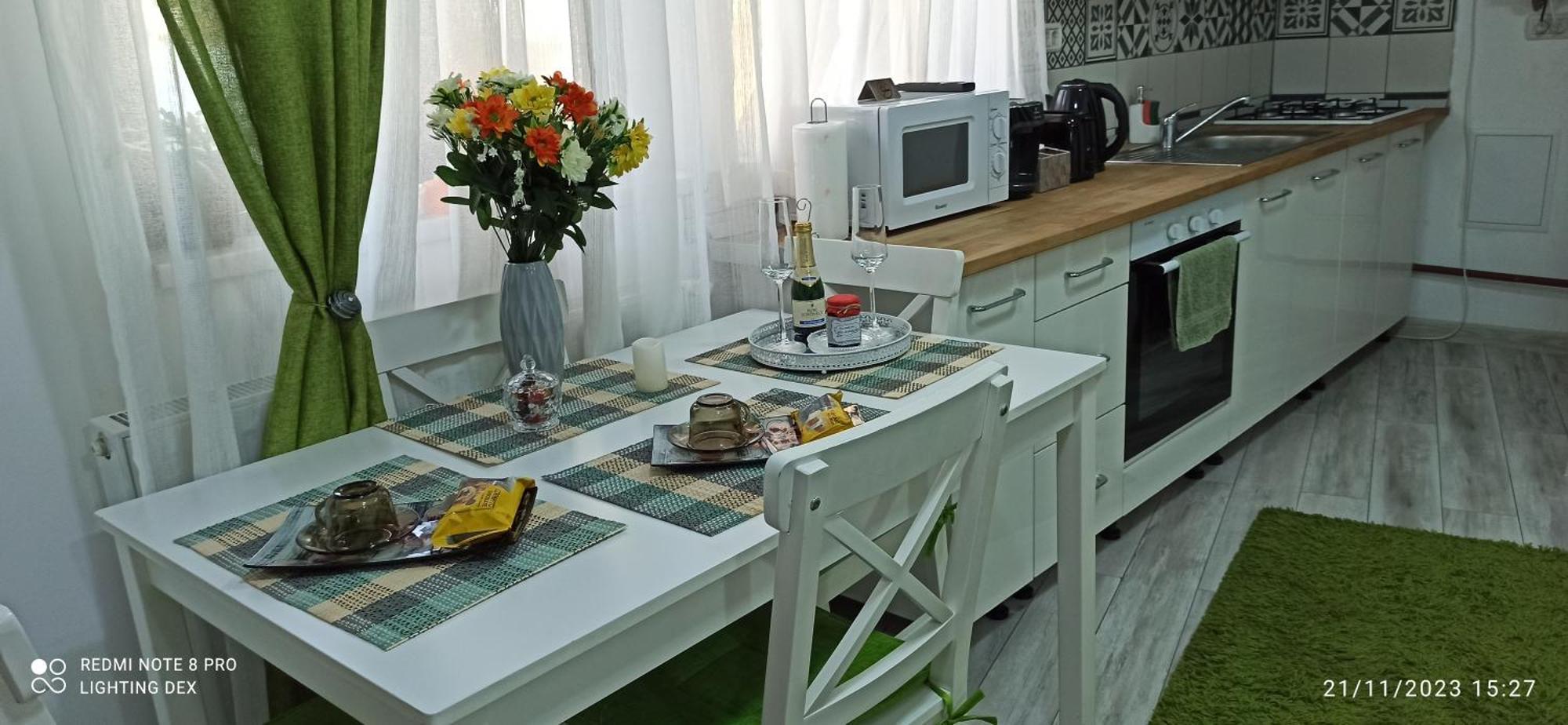 Comfortable Apartment University Square Bukarest Kültér fotó