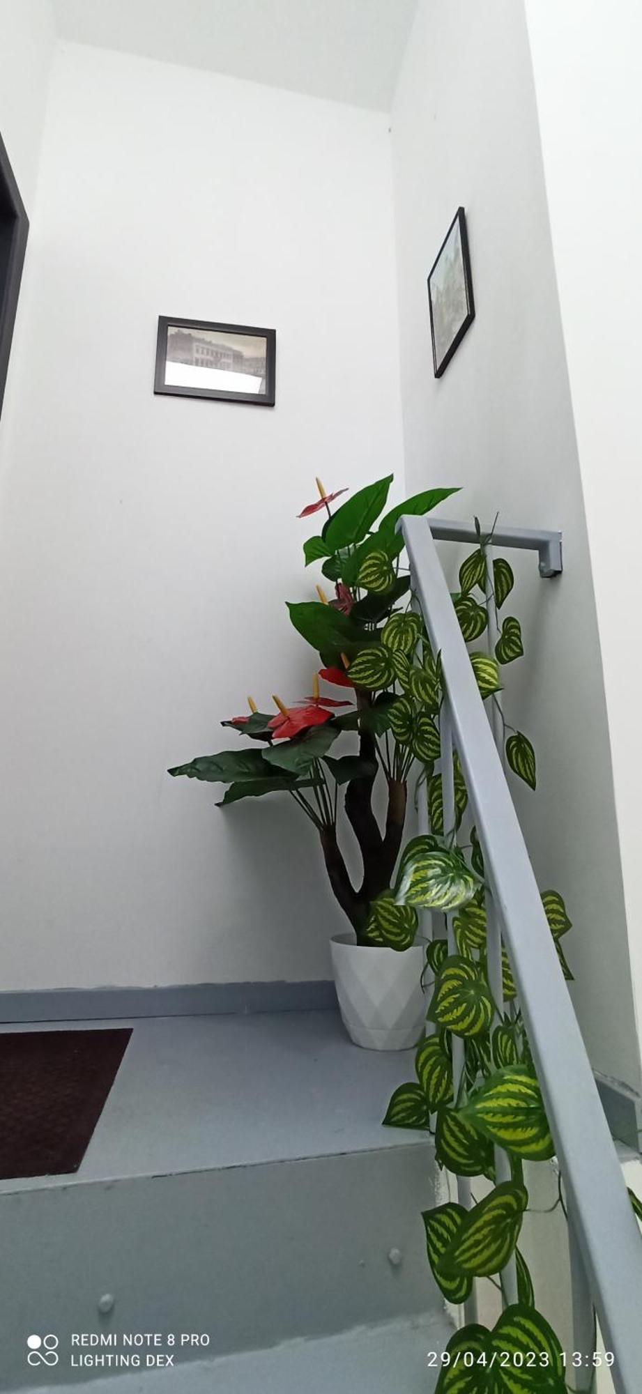 Comfortable Apartment University Square Bukarest Kültér fotó