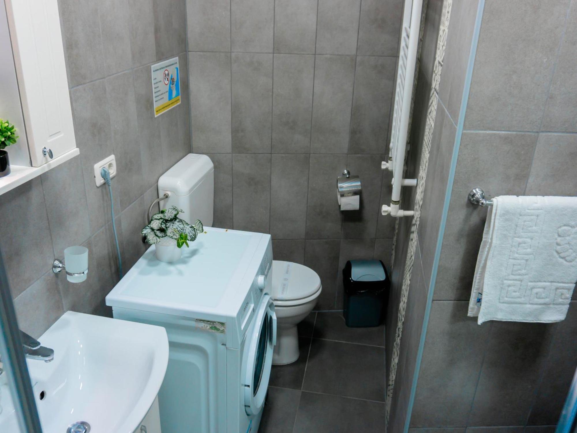 Comfortable Apartment University Square Bukarest Kültér fotó