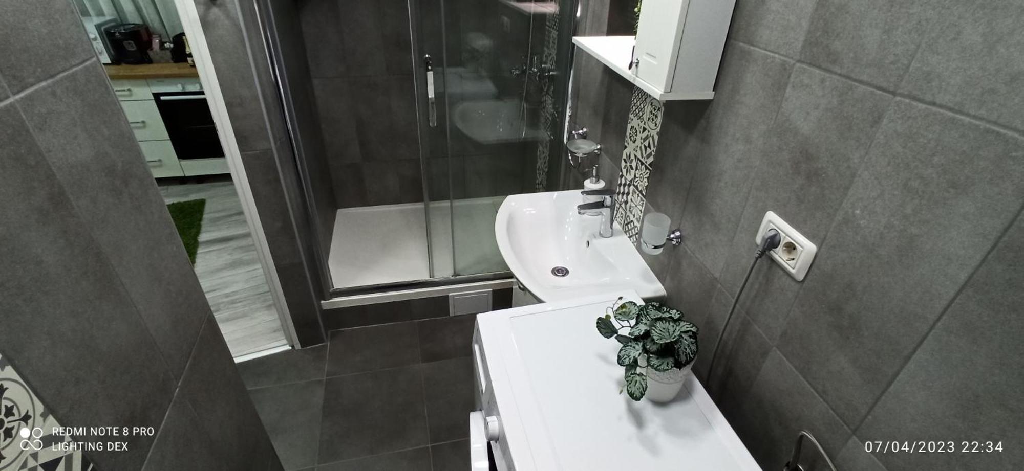 Comfortable Apartment University Square Bukarest Kültér fotó